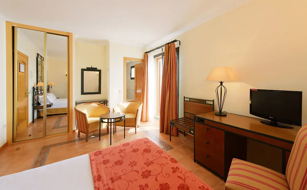 Sol Torremolinos - Don Marco Adults Recommended Hotell