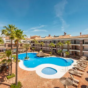 https://la-cala-resort.1costadelsol.com