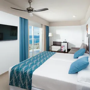 https://riu-belplaya.1costadelsol.com