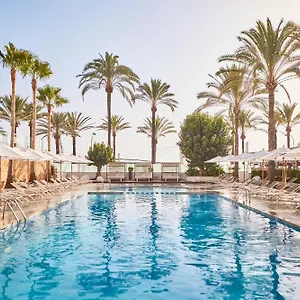 **** Hotel Playa Golf - Adults Only Hiszpania