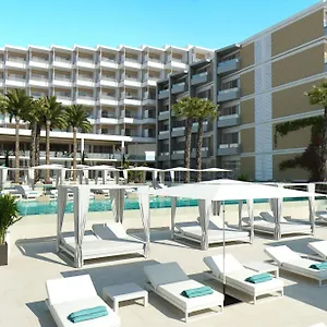 https://senses-palmanova.balearic-islands.net