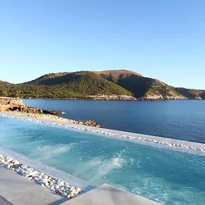 **** Hotel Mar Azul Pur Estil & (adults Only) Hiszpania